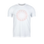 Mahmood, Ghettolimpo | T-Shirt Bianca - Unisex 1