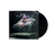 Mahmood, NEI LETTI DEGLI ALTRI | Vinile 1