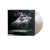 Mahmood, NEI LETTI DEGLI ALTRI | Vinile Colorato 1