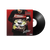 MamboLosco, FACENDO FACCENDE | Vinile Autografato 1