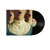 Margherita Vicario, GLORIA! (Colonna Sonora Originale del Film) | Vinile Autografato 1
