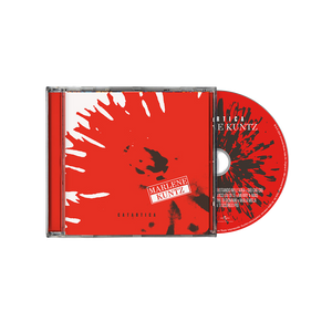 Marlene Kuntz, Catartica 30th anniversary | CD 1