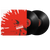 Marlene Kuntz, Catartica 30th anniversary | Doppio Vinile 1