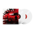 Marlene Kuntz, Catartica Live 2024 | Doppio Vinile Colorato 1