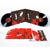Catartica 30th anniversary | Doppio Vinile
