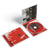Catartica 30th anniversary | CD