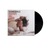 Maroon 5, Hands All Over | Vinile 1