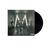 Maroon 5, It Won’t Be Soon Before Long | Vinile 1