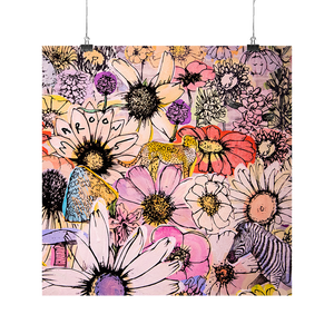 Maroon 5, Jordi | CD Deluxe 1