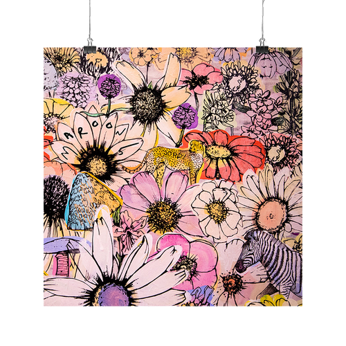 Maroon 5, Jordi | CD Deluxe 1