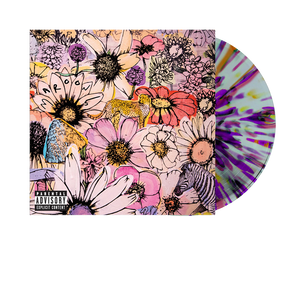 Maroon 5, Jordi | Vinile Colorato 1