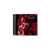 Maroon 5, Songs About Jane | CD 1