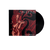 Maroon 5, Songs About Jane | Vinile 1