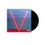 Maroon 5, V | Vinile 1