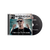 Marracash, Fino A Qui Tutto Bene | CD 1