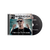 Marracash, Fino A Qui Tutto Bene | CD 1
