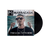Marracash, Fino A Qui Tutto Bene | Vinile 1