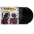 Marracash, Guè, Santeria | Doppio Vinile 1