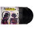 Marracash, Guè, Santeria | Doppio Vinile 1