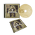 Marracash, King Del Rap – Remaster 2025 | CD 1