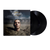 Marracash, Marracash | Doppio Vinile 1