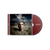 Marracash, Marracash Gold Edition | CD 1