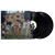 Marracash, NOI, LORO, GLI ALTRI DELUXE | Doppio Vinile 1