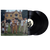 Marracash, NOI, LORO, GLI ALTRI DELUXE | Doppio Vinile 1