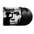 Marracash, Persona | Doppio Vinile 1