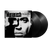 Marracash, Persona | Doppio Vinile 1