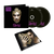 Marracash, Status – Remaster 2025 | Doppio CD 1