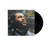 Marvin Gaye, What’s Going On | Vinile 1