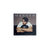 Matteo Bocelli, Matteo | CD 1