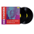 Maurizio Pollini, Beethoven: The Last Three Sonatas, Opp. 109-111 | Doppio Vinile Autografato Numerato 1