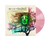 Max Gazzé, La Matematica Dei Rami | Vinile Colorato 1