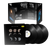 Max Richter, Sleep Circle | Triplo Vinile 1