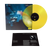 Max Richter, SLEEP: Tranquility Base | Vinile Colorato 1