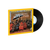 McCoy Tyner, Extensions | Vinile (Tone Poet series) 1