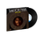 McCoy Tyner, Time For Tyner | Vinile (Tone Poet series) 1