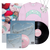Mecna/Coco, Bromance | Cofanetto: CD e LP Autografati + Felpa + Calendario 2022 + 2 Catenine 1