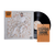 Mecna, Stupido Amore | Vinile + Pass autografato 1