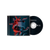 MEDUZA, MEDUZA | CD 1