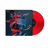 MEDUZA, MEDUZA | Vinile Colorato 1