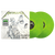 Metallica, …And Justice For All | Doppio Vinile Colorato 1