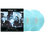 Metallica, Garage Inc. | Triplo Vinile Colorato 1