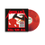 Metallica, Kill ‘Em All | Vinile Colorato 1