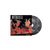 Metallica, Load (Remastered) | CD 1