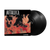 Metallica, Load (Remastered) | Doppio Vinile 1