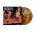 Metallica, Load (Remastered) | Doppio Vinile Colorato 1