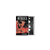 Metallica, Load (Remastered) | Musicassetta 1